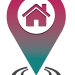 Expand Health at Home Logo